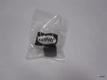 15 Qty Cosmas Hardware Part # 4391ORB Oil Rubbed Bronze Cabinet Knob. Fixed Price $19.24.