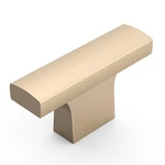 Coinkoly 12 Pack Champagne Copper Cabinet Knobs Kitchen Pulls. Fixed Price $48.48.