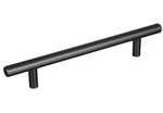 Box Of 10 Amerock BP40517MB Cabinet Pulls. Fixed Price $35.69.