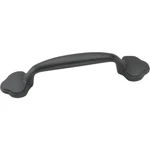 Laurey Richmond 3 In. Center-to-center Oil Rubbed Bronze Cabinet Drawer Pull. Fixed Price $11.90.