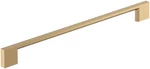 Amerock BP37135 Cityscape 10-1/16" Center To Handle Bronze. Fixed Price $13.76.