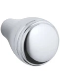 New Kohler 10575-CP Devonshire Cabinet Knob, Polished Chrome. Fixed Price $12.97.