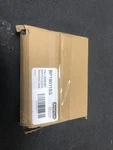 Amerock BP19011SS-10PK 3-3/4" Stainless Steel Bar Cabinet Pulls (10-PACK). Fixed Price $78.99.