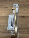 Amerock BP54045BBZ Monument 12" Center To Cabinet Pull *read*. Fixed Price $31.49.