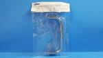 2PCS- Oval Handle, B1027-13, Litton, Winchester, 3- ". Fixed Price $14.00.