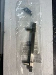 Belwith Keeler B076900-SN Monroe 5" Cabinet Handle/drawer Pull Satin Nickel. Fixed Price $15.59.