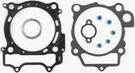 Cometic High Performance Top End Gasket Kit 99MM Yamaha WR450F 10-15. Fixed Price $91.56.
