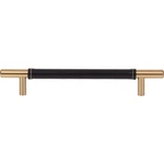Atlas 281-BL-WB Zanzibar 5/16" Center To Pull. Fixed Price $47.57.