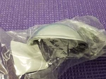Amerock BP53010-26--3" Center Pull Polished Chrome-lot Of 15. Fixed Price $44.99.