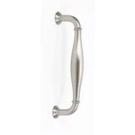 Alno A726-35-PC 3-1/2" Pull, Chrome, Cabinet Hardware. Fixed Price $36.70.