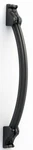 Alno D1476-8-BRZ Fiore 8" Appliance Pull Bronze. Fixed Price $127.96.