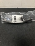 Liberty Hardware P34960-904-C Deverux 5" Bar Cabinet Pull Heirloom Silver. Fixed Price $10.68.