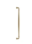 Emtek Blythe 18 Inch Center To Handle Appliance Pull 86911US4. Fixed Price $139.99.