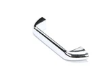 Bevles Handle Drawer - Satin 784124 Genuine Oem Replacement Part. Fixed Price $16.27.
