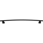 Atlas 336-BL Fulcrum Pull 11 5/16 Inch (c-c) Matte Black. Fixed Price $37.58.