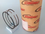 Piston Ring Set For Farymann 18B, 18D, 18W - Kohler 3.5EFOZ, 4EOZ (82MM). Fixed Price $41.60.