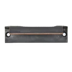 Andersen Tilt-wash (dc) (tw) Windows Estate Hand Lifts W/screws Distres. Fixed Price $55.13.