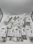 Amerock BP40515BBZ 3 Cabinet Pull Golden Champagne Drawer Handle 76MM New. Fixed Price $29.99.