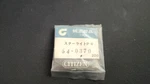 Vintage Nos Citizen Watch Crystals 54-### Mineral Glass And Plastic. Fixed Price $15.00.