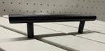 Sapphire Modern Cabinet Handle 20 Pack Black Inch SP-1009KN-96-BK. Fixed Price $32.95.