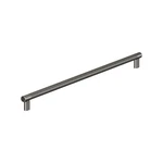 Amerock BP54072GM - Pulls Cabinet Hardware. Fixed Price $104.22.