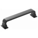 Belwith Keeler Brighton 5-1/16 In. (128 Mm) C/c Classic Farmhouse Cabinet Pull. Fixed Price $6.42.