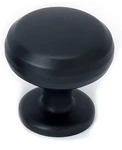 Alno A1173-BRZ 1/8" Knob Bronze. Fixed Price $14.36.