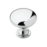 Amerock BP5300526-10PACK Allison Round Drawer Knob (set Of 10). Fixed Price $38.20.