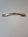 Lot Of 21 Amerock Everyday Heritage Cabinet Pull Model: 172G10 A2. Fixed Price $32.49.