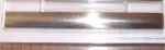 15-LIBERTY Hardware Brainerd 3-IN Caroline Satin Nickel PULLS-NEW-#166471. Fixed Price $40.00.