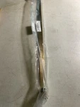 Signature Hardware 453274 24" Covello Solid Brass Appliance Pull - Antique. Fixed Price $110.99.