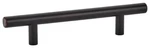 Emtek 86366 Bar 16" Center To Cabinet Pull. Fixed Price $68.80.