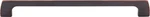 Top Knobs TK546UM Holland Pull 9" (c-c) Umbrio. Fixed Price $22.14.