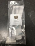 Belwith Keeler B076292-VB Fuller 7-9/16" Vintage Bronze Cabinet Handle. Fixed Price $25.35.