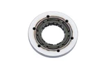 Top Performances Freewheel Starter. Fixed Price $194.43.