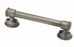 Liberty P23024-904-CP 3/4-INCH Dual Mount Caspian Cabinet Hardware Pull. Fixed Price $10.46.