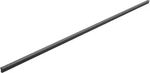 Atlas A900-BL Bar Pull 35 1/2 Inch (c-c) Matte Black. Fixed Price $127.62.