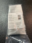 Amerock BP37424MB Merced 5" Center Bar Cabinet Pull - Matte Black. Fixed Price $11.64.