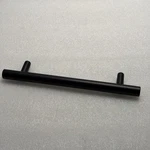 Kohler 25498-2MB Purist 5" Drawer Pull Matte Black. Fixed Price $45.00.