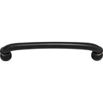 Atlas 351-VB Shelley Pull 1/16 Inch (c-c) Venetian Bronze. Fixed Price $18.50.