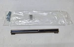 Atlas Homewares 293-PN Sutton Place 7-9/16" Center Handle Cabinet Pull. Fixed Price $22.00.