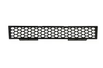 Putco 87163 Grill Insert. Fixed Price $106.99.