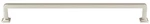 Alno D950-18 Millennium 18" Center To Solid Brass Soft. Fixed Price $319.96.