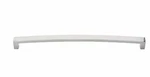Emtek Bauhaus 18 Inch Center To Appliance Pull Model: 86346US14. Fixed Price $154.95.