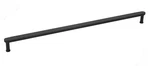 Alno A71718MB 18" Cc Moderne Appliance Pull Matte. Fixed Price $97.98.
