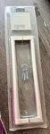 Ikea Orrnas 9-3/16" Cabinet Pulls Drawer Handles 802.254.11 18260. Fixed Price $16.95.