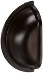 Rusticware 960ORB Transitional Pull With 3" Center From The Cabinet Hard. Fixed Price $24.14.