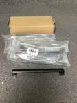 Sapphire SP-2044A-192-ORB Modern Cabinet Handle 7.5 , 10 Pack M64D. Fixed Price $23.99.
