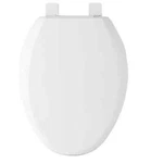 Signature Hardware SHTSEC2000WH. Fixed Price $53.61.