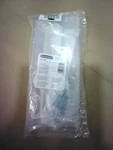 Amerock BP36783BBZ 192MM Cabinet Pull Golden Champagne, Lot Of. Fixed Price $21.99.